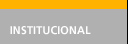Institucional